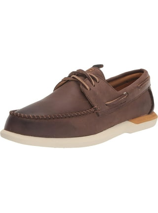 Socks Sperrys