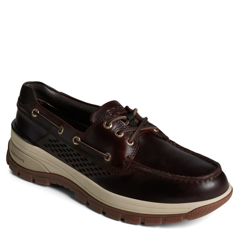 Walmart sperrys shop