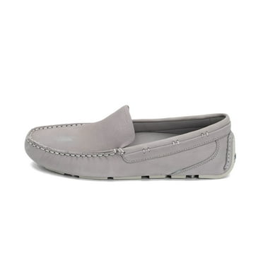 Sperry Men's Gold Cup Harpswell Driver Asv Griffin Leather Loafers and Slip-Ons