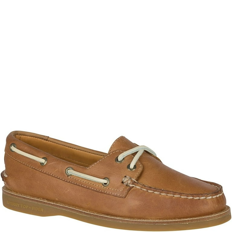 Sperry gold cup sahara best sale