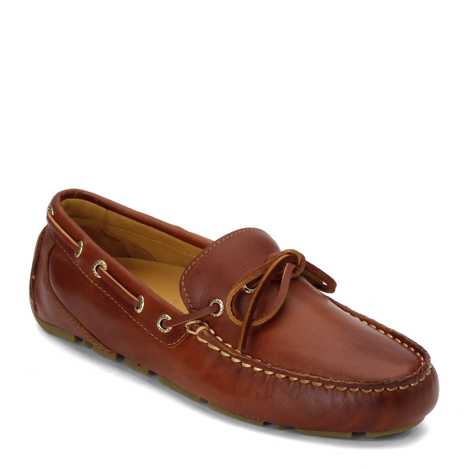 Sperry 1 eye deals