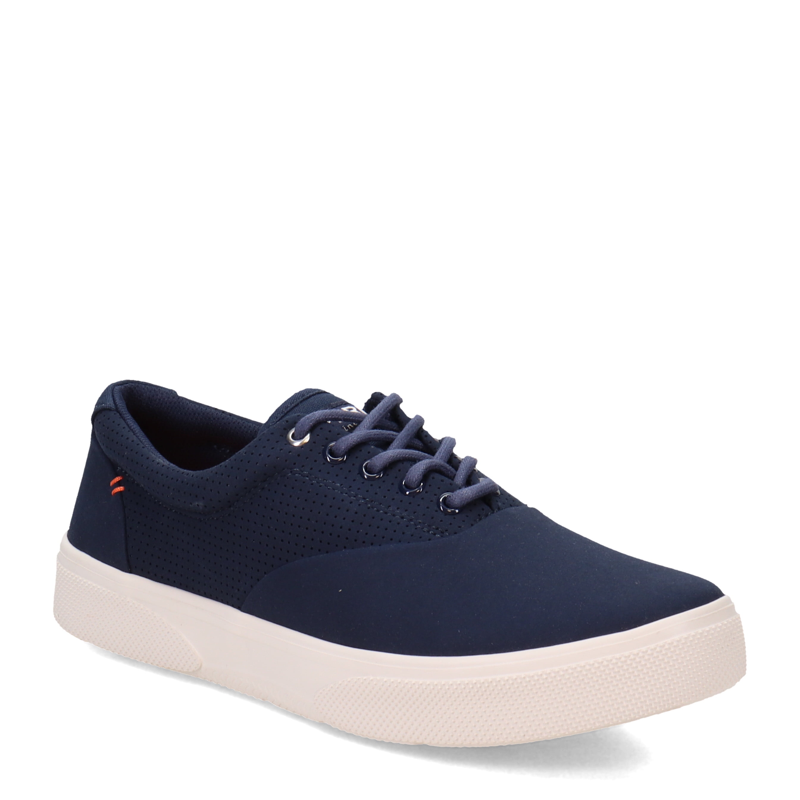 Sperry flex deals deck cvo