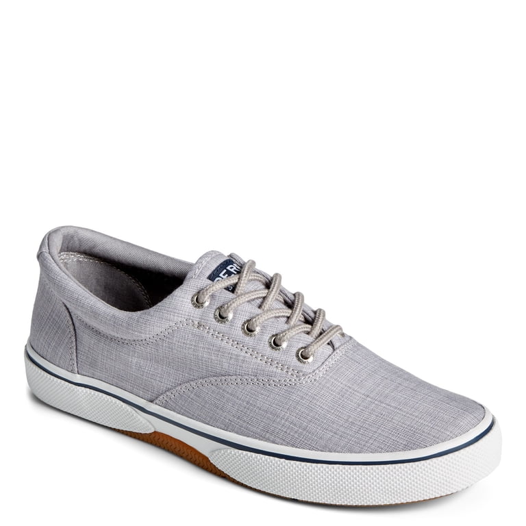 Sperry Men display picture 1