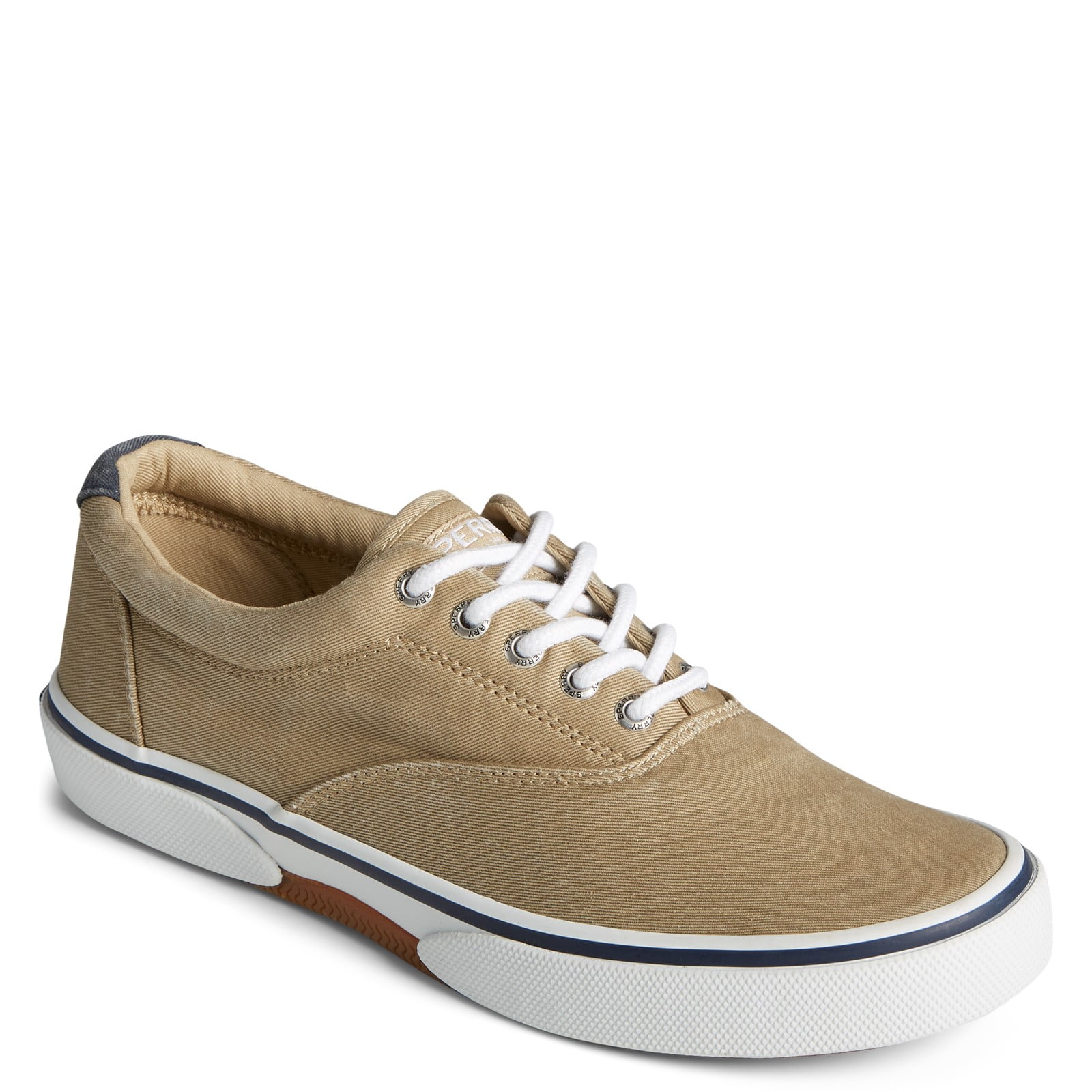 Sperry halyard cvo deals