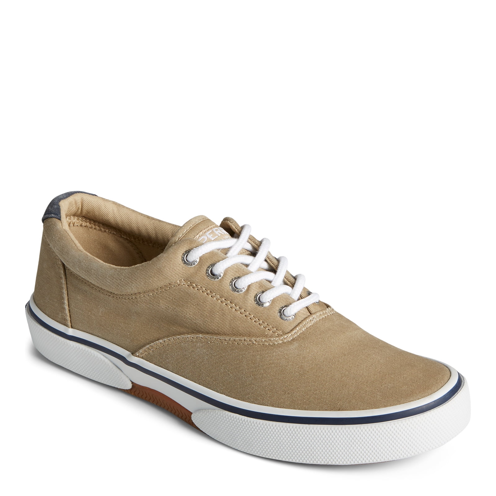 Sperry Men display picture 1
