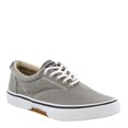 thumbnail image 1 of Sperry Men's, Halyard Sneaker Gray 8.5 M, 1 of 7