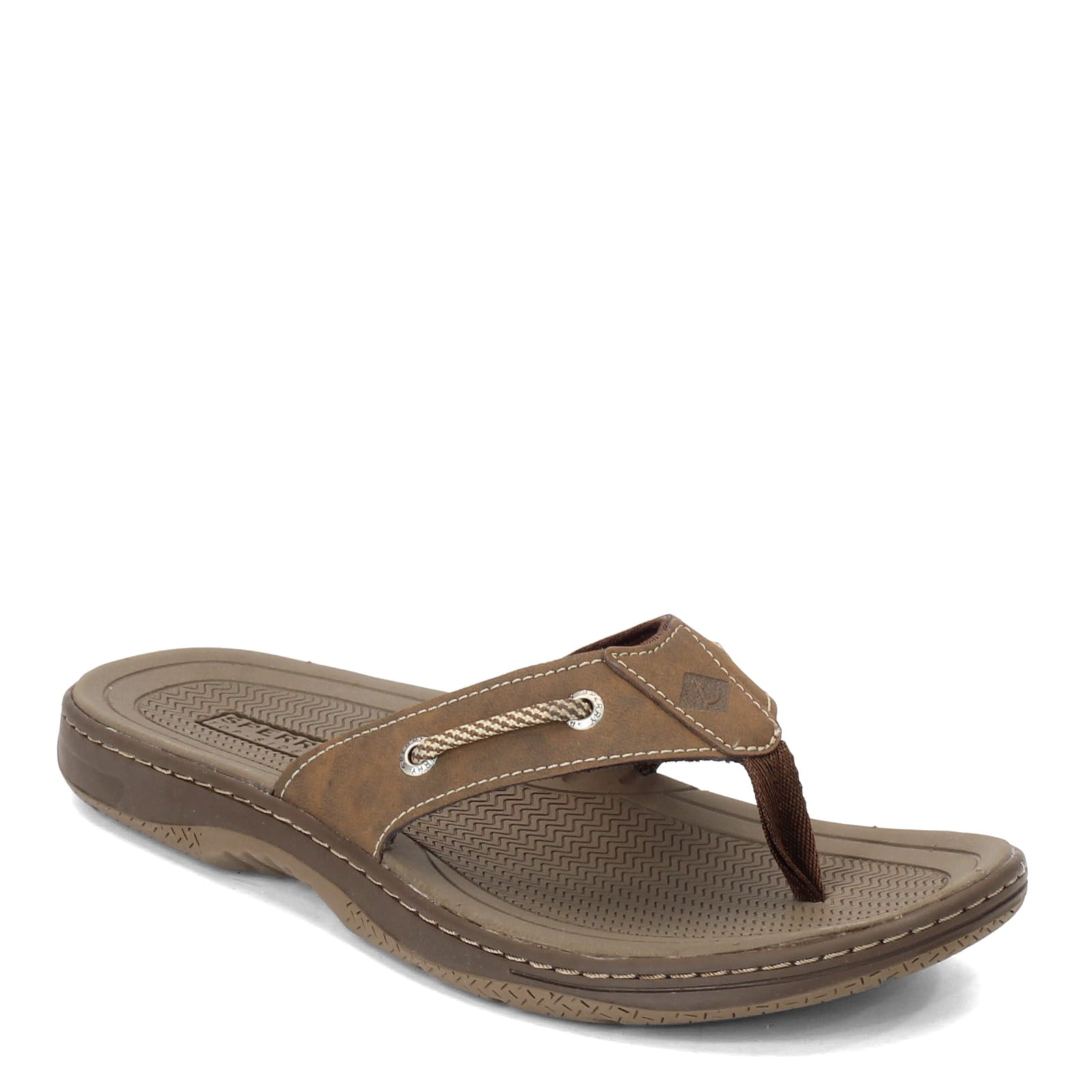 Sperry men's havasu best sale sandal