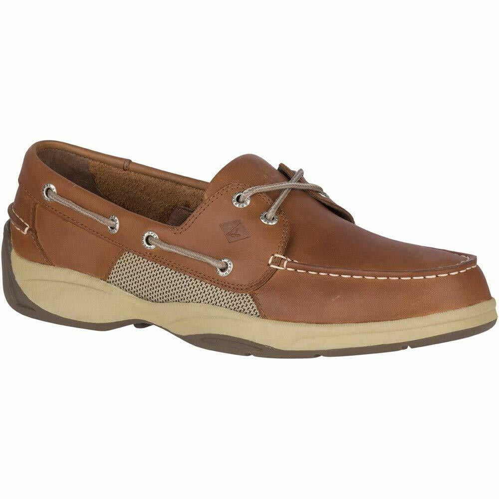Sperry Men display picture 3