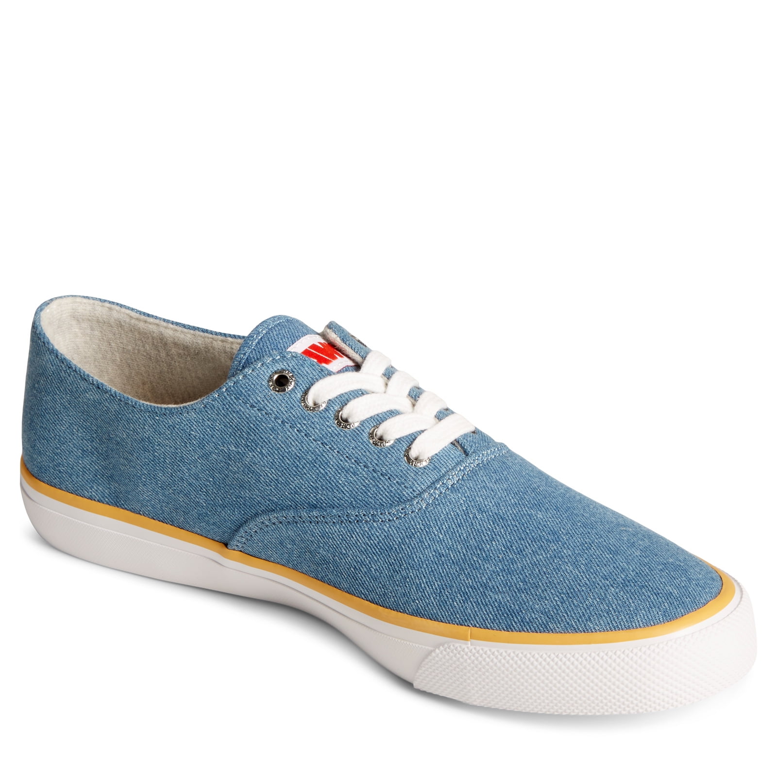 Sperry cloud cvo sneakers deals