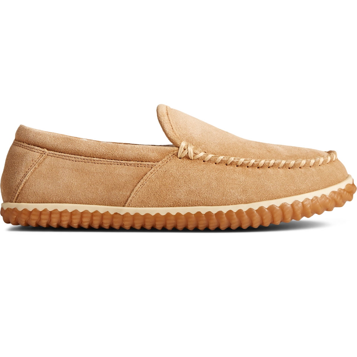 Sperry Men display picture 3