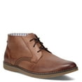thumbnail image 1 of Sperry Men's, Newman Chukka Boot Brown 12 M, 1 of 7