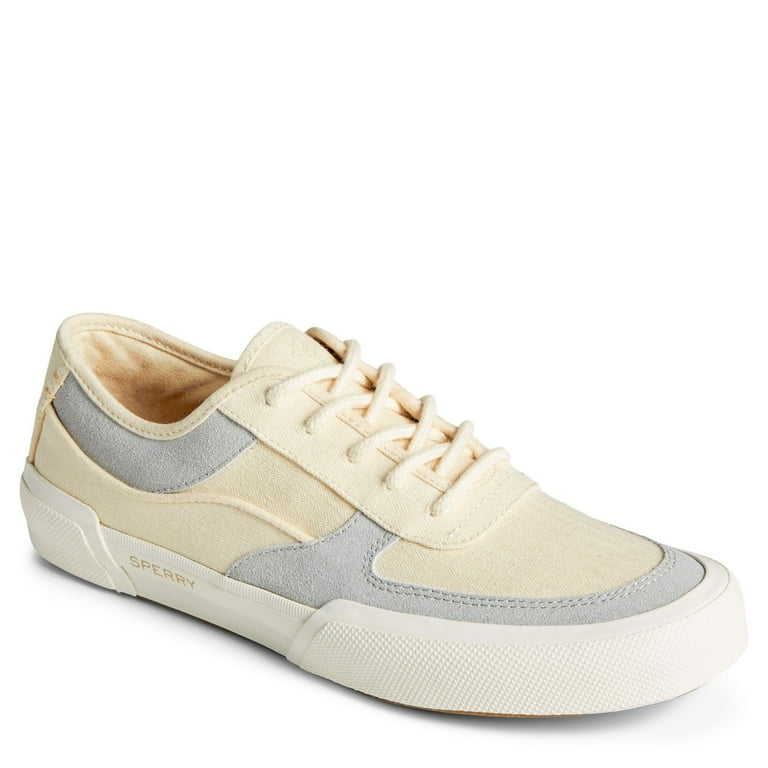 Sperry skate shoes new arrivals