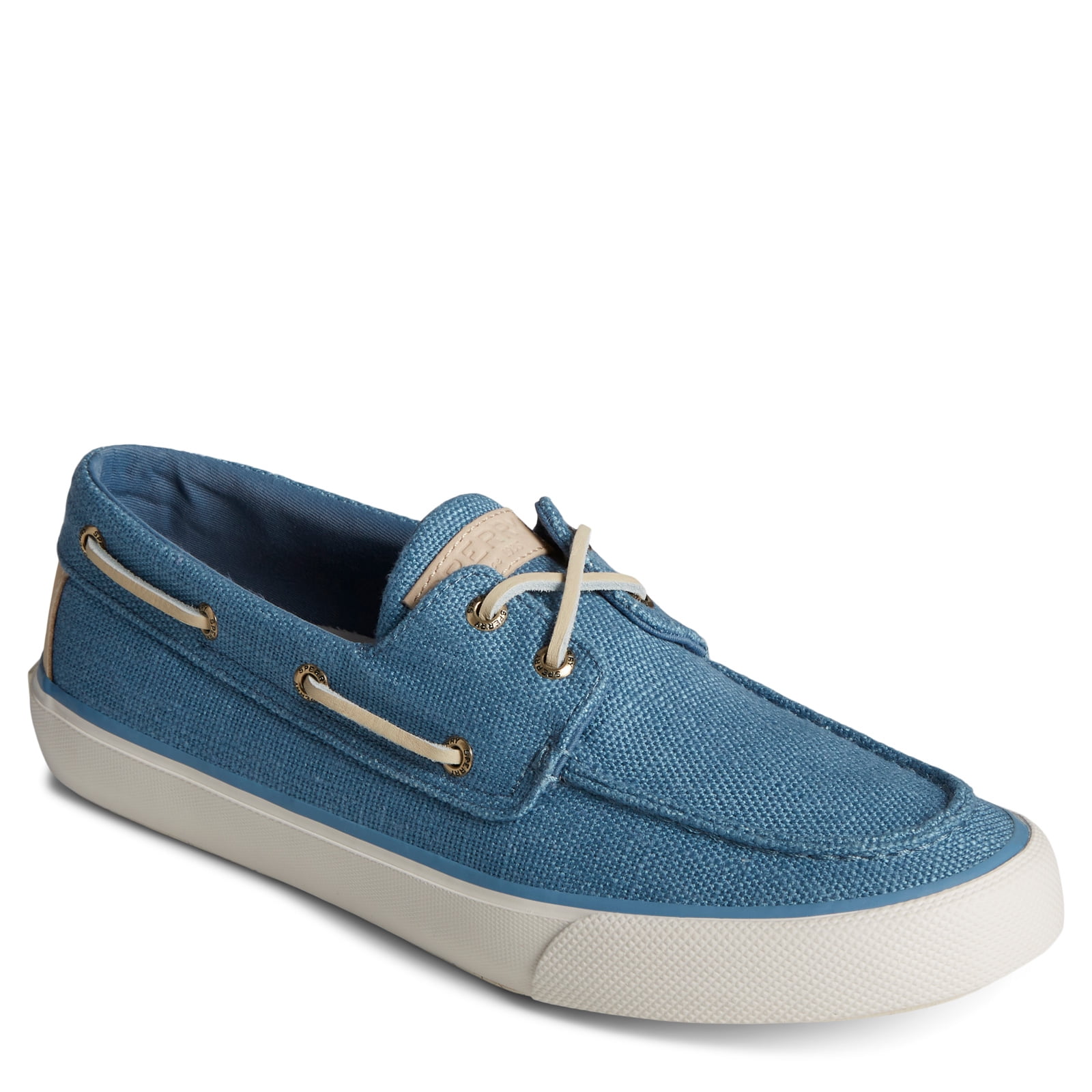 Tenis Sperry Hombre Bahama SL Baja Blue SPERRY