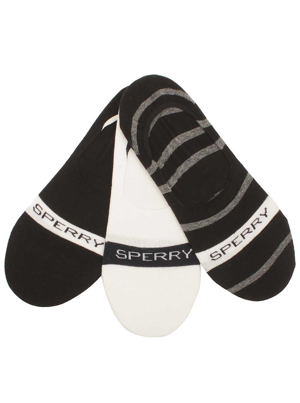 Sperry socks walmart sale