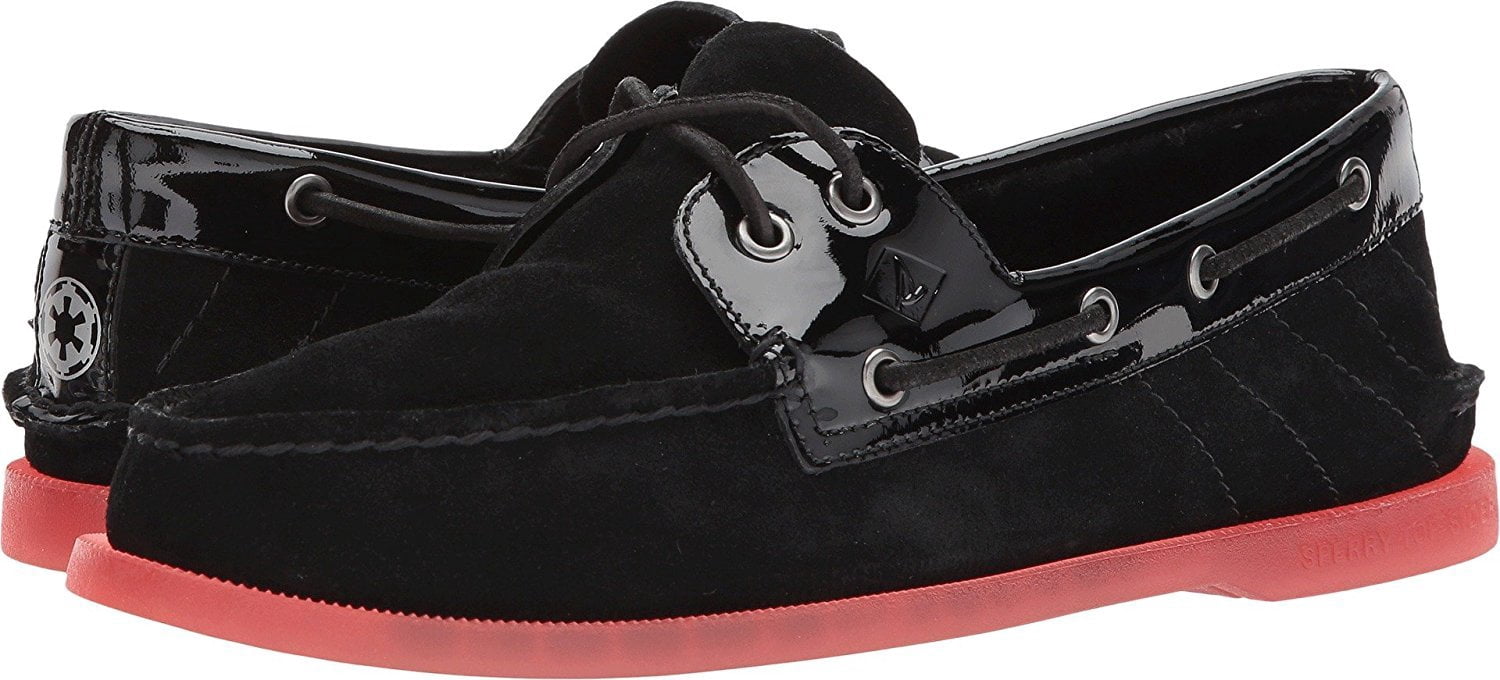 Sperry Men