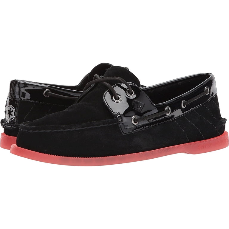 Sperry Men display picture 1