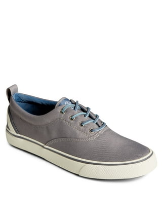 Men's striper ii hotsell cvo seersucker sneaker