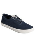 thumbnail image 1 of Sperry Men's, Striper II CVO SeaCycled Sneaker Baja Blue 7 M, 1 of 6