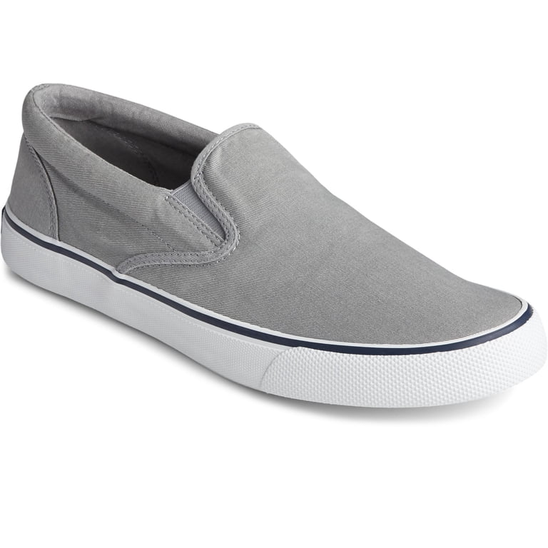 Sperry Men display picture 3