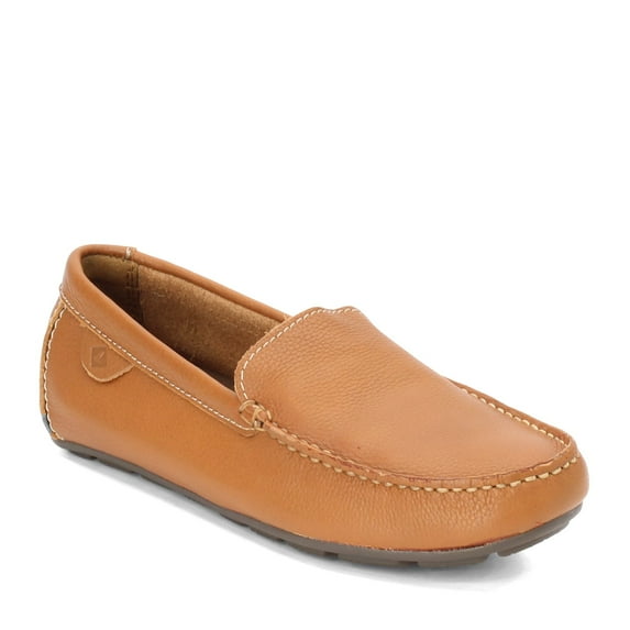 Sperry Men's, Wave Driver Venetian Driver TAN 9.5 W