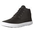 thumbnail image 1 of Sperry Men's cutwater Chukka Rubber Black 12 M US, 1 of 8