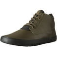 thumbnail image 1 of Sperry Men's cutwater Chukka Rubber Olive 13 M US, 1 of 8
