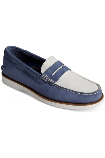 Sperry Penny Loafers display picture 1