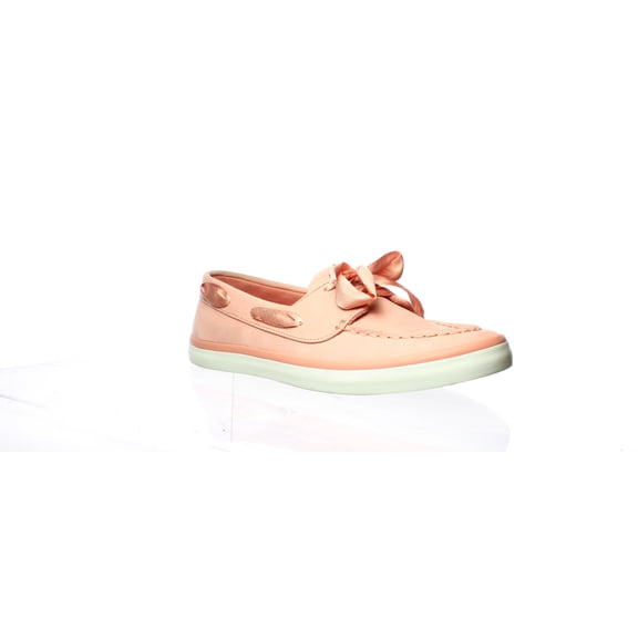 Sperry Mens Boat OX Wing TIP