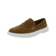 thumbnail image 1 of Sperry Mens Cabo II Casual Round Toe Loafers, 1 of 3