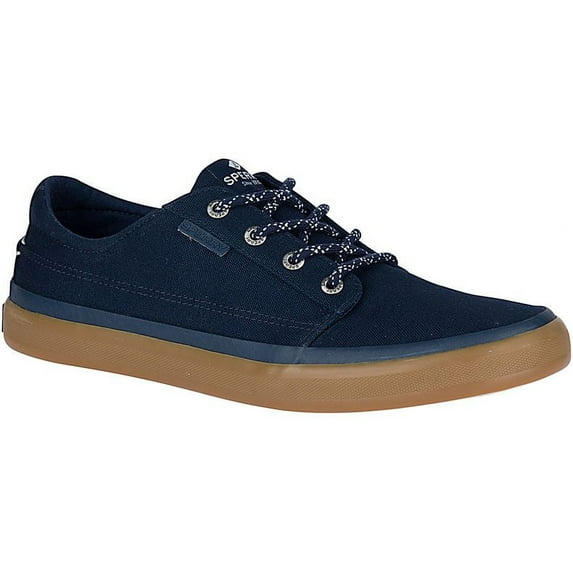 Sperry Mens Coast Line Blucher Sneakers