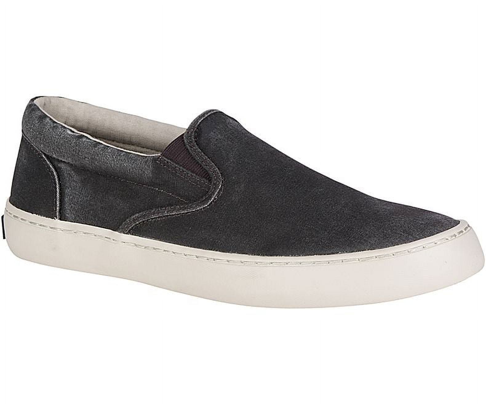 Sperry on sale cutter sneaker