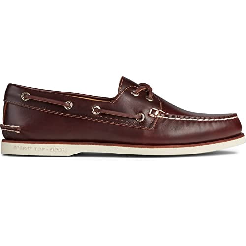 Sperry Top-Sider Men display picture 2
