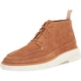 thumbnail image 1 of Sperry Mens Gold Commodore Plushwave Chukka Boot 9 Tan, 1 of 8