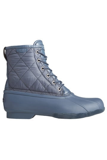 Sperry Chukka Boots & Top-Sider Boots | Walmart - Walmart.com display picture 3