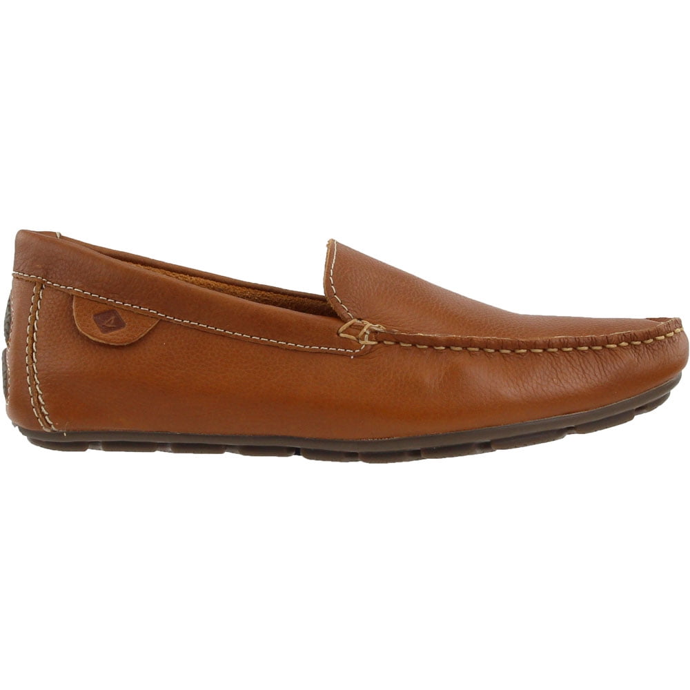 Sperry driving sales moc