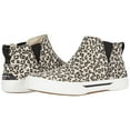 thumbnail image 1 of Sperry Pier Wave Slip-On Boot Natural/Black 9 M B, 1 of 1