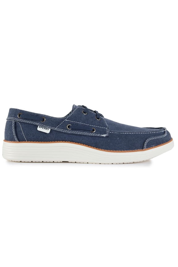 Richmond Shoes
