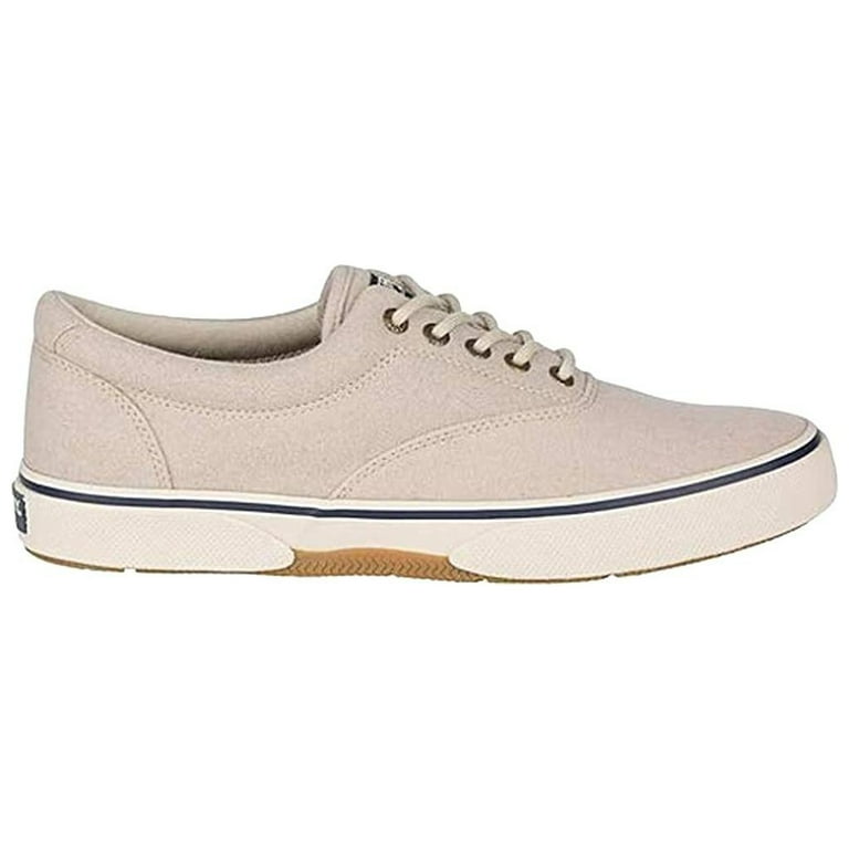 Sperry best sale cvo wool