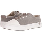 Sperry Haven Cap Toe Dark Grey 6.5 M B