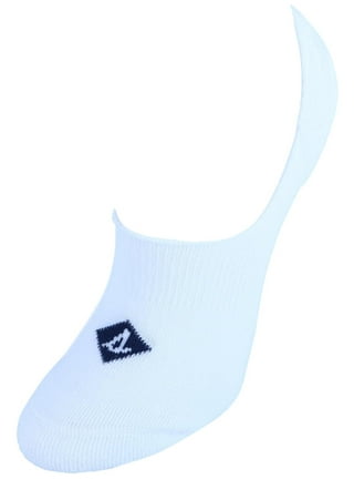 Sperry Socks Womens
