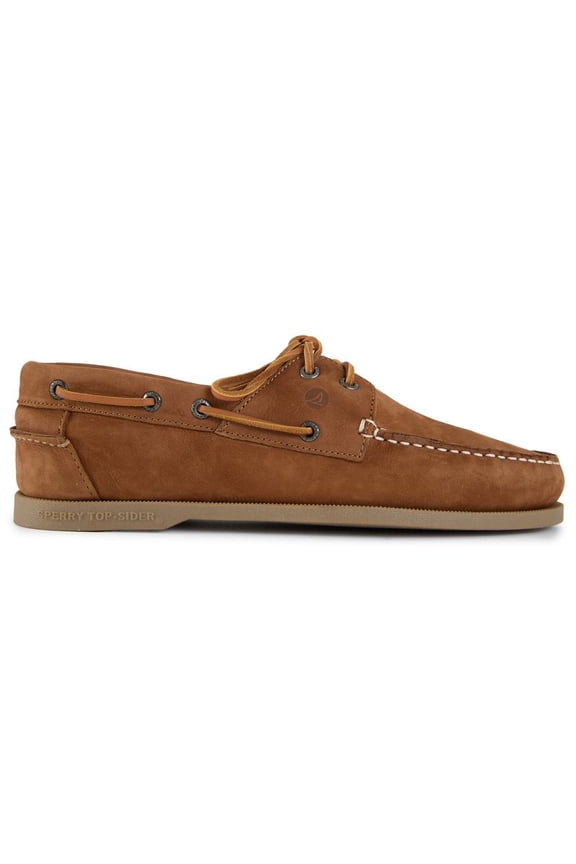 Tampa A/O 2 Eye Shoes