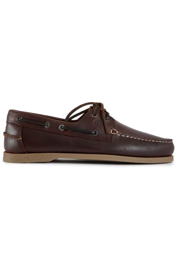 Tampa A/O 2 Eye Shoes