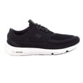 thumbnail image 1 of Sperry Top-Sider 7 Seas 3-Eye Boat Shoe - Mens, 1 of 6