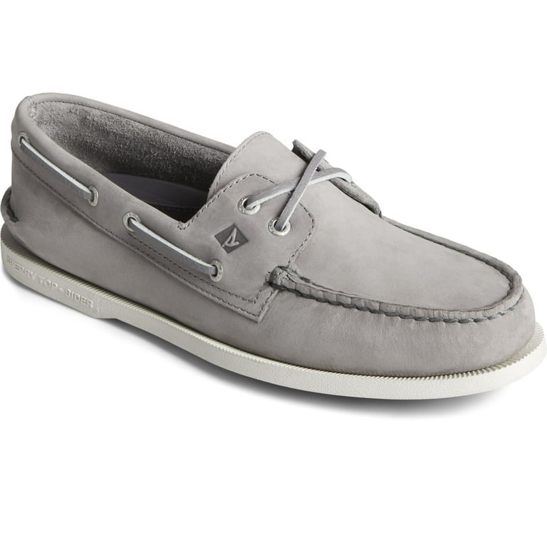 Sperry cross lace best sale
