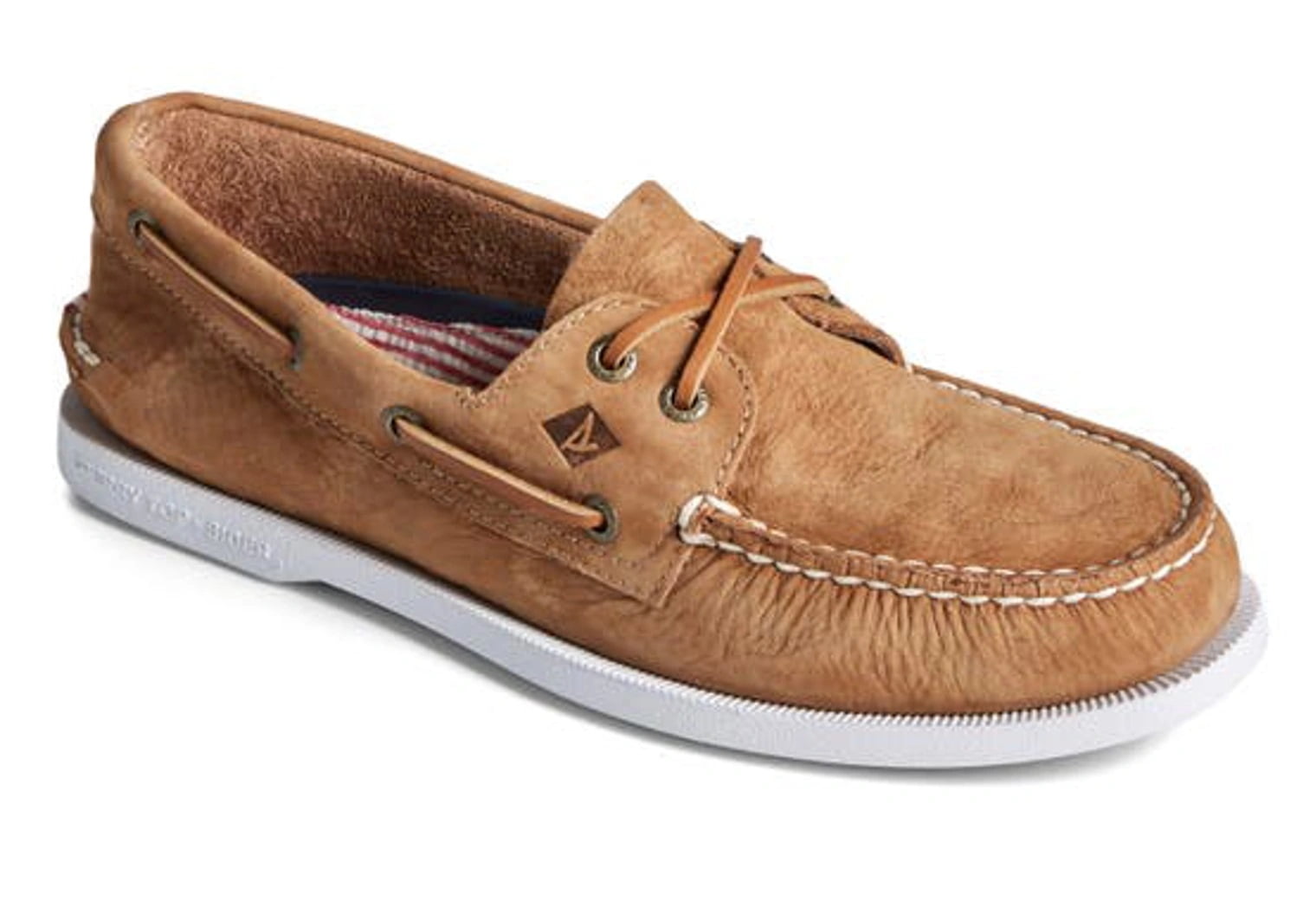 Sperry spider online