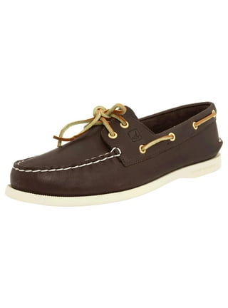 Walmart sperrys deals