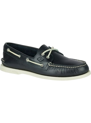 Sperry Women s in Sperry Blue Walmart