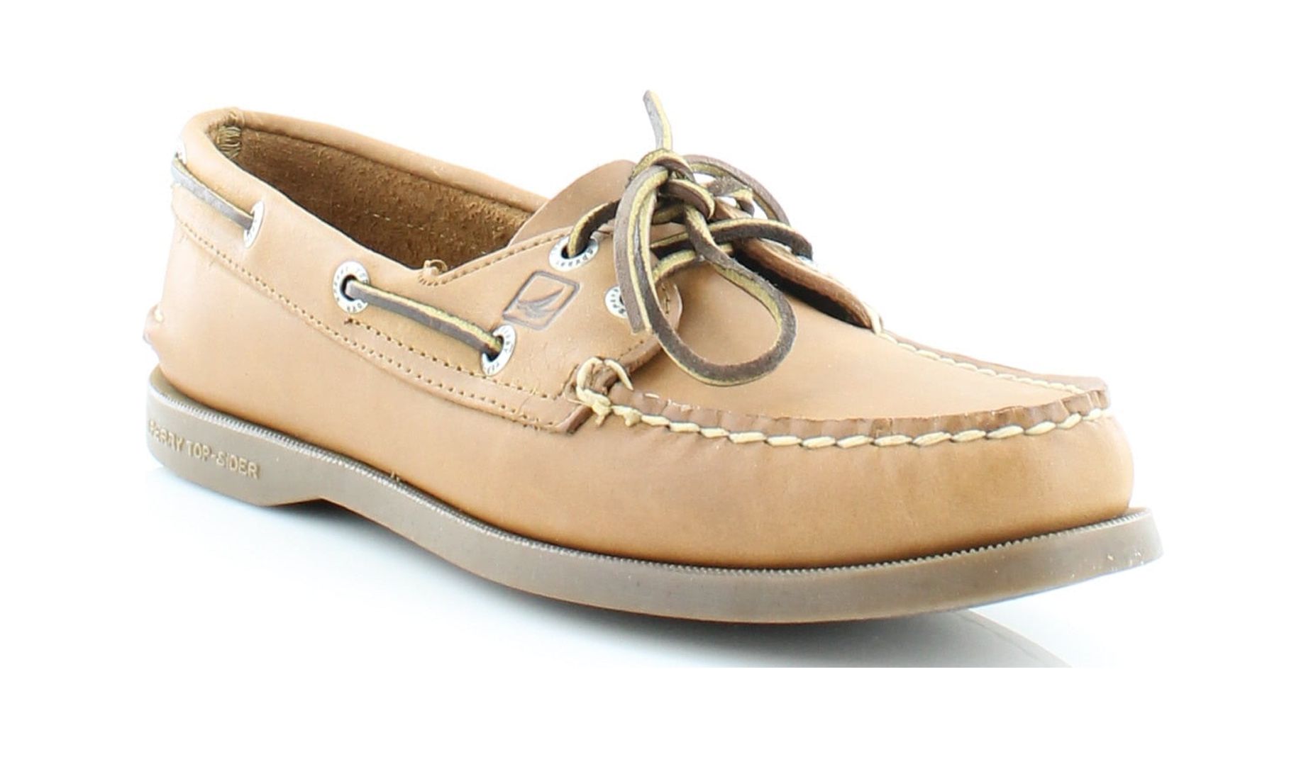 Sperry Top-Sider A/O 2-Eye Women's Loafers & Slip-Ons - image 1 of 5