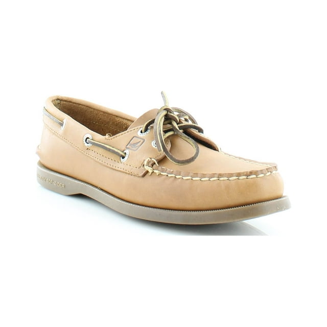 Sperry Top-Sider A/O 2-Eye Women's Loafers & Slip-Ons