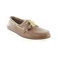 thumbnail image 1 of Sperry Top-Sider A/O 2-Eye Women's Loafers & Slip-Ons, 1 of 5